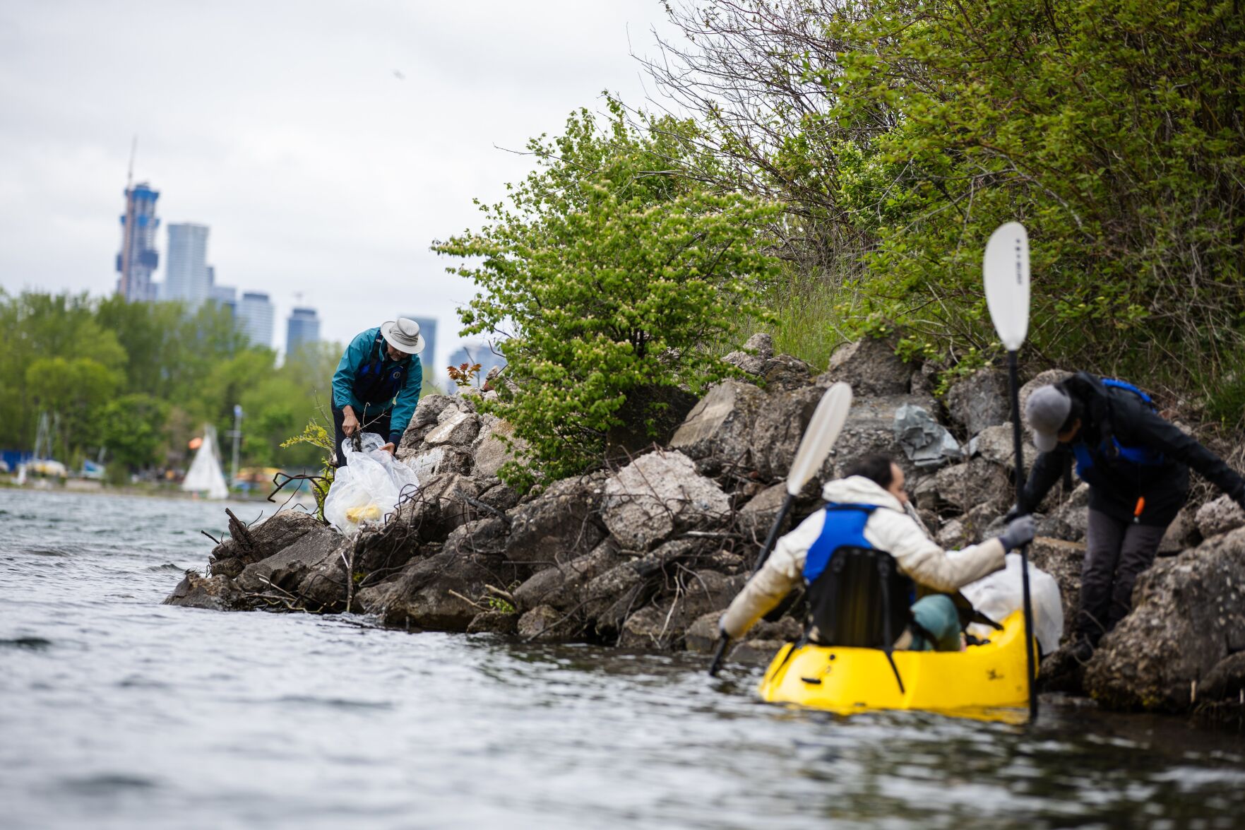 ci-shore-clean-may31.JPG